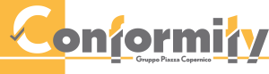 Logo 1
