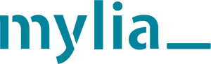 Logo 2