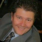 Vincenzo La Cava - Business Developer Conformity Srl